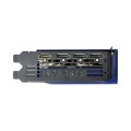 Sparkle Technology Intel Arc B580 TITAN OC 12 GB GDDR6 - 2285855