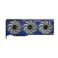 Sparkle Technology Intel Arc B580 TITAN OC 12 GB GDDR6 - 2285859