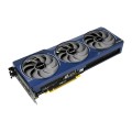 Sparkle Technology Intel Arc B580 TITAN OC 12 GB GDDR6 - 2285861