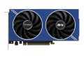 Karta graficzna Sparkle Intel Arc A750 ORC OC Edition - 2441123
