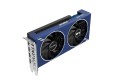 Karta graficzna Sparkle Intel Arc A750 ORC OC Edition - 1656291