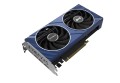 Karta graficzna Sparkle Intel Arc A750 ORC OC Edition - 1656289