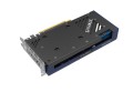 Karta graficzna Sparkle Intel Arc A750 ORC OC Edition - 2441131