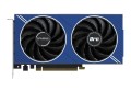 Karta graficzna Sparkle Intel Arc A750 ORC OC Edition - 1656288