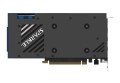 Karta graficzna Sparkle Intel Arc A750 ORC OC Edition - 1656293