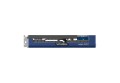 Karta graficzna Sparkle Intel Arc A750 ORC OC Edition - 2441128