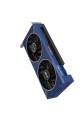 Karta graficzna Sparkle Intel Arc A750 ORC OC Edition - 1656287