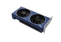 Karta graficzna Sparkle Intel Arc A750 ORC OC Edition - 2441127