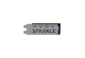 Karta graficzna Sparkle Intel Arc A750 ORC OC Edition - 1656292