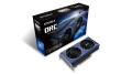 Karta graficzna Sparkle Intel Arc A750 ORC OC Edition - 2441132