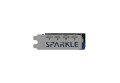 Karta graficzna Sparkle Intel Arc A750 ORC OC Edition - 2441129