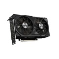 Karta graficzna Gigabyte GeForce RTX 4070 WINDFORCE 2X OC 12GB GDDR6X DLSS 3 - 2441135