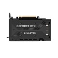 Karta graficzna Gigabyte GeForce RTX 4070 WINDFORCE 2X OC 12GB GDDR6X DLSS 3 - 1819283