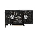 Karta graficzna Gigabyte GeForce RTX 4070 WINDFORCE 2X OC 12GB GDDR6X DLSS 3 - 1819282