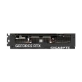Karta graficzna Gigabyte GeForce RTX 4070 WINDFORCE 2X OC 12GB GDDR6X DLSS 3 - 2441140