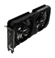 Karta graf. Palit GeForce RTX 4060 Infinity 2 8 GB - 2441147