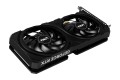 Karta graf. Palit GeForce RTX 4060 Infinity 2 8 GB - 2441144