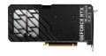 Karta graf. Palit GeForce RTX 4060 Infinity 2 8 GB - 2441146
