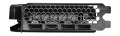 Karta graf. Palit GeForce RTX 4060 Infinity 2 8 GB - 2441148