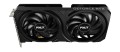 Karta graf. Palit GeForce RTX 4060 Infinity 2 8 GB - 2441143