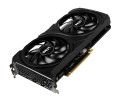 Karta graf. Palit GeForce RTX 4060 Infinity 2 8 GB - 2441145