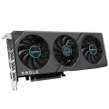 Gigabyte GeForce RTX 4060 Ti EAGLE OC 8G NVIDIA 8 GB GDDR6 DLSS 3 - 1499575