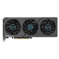 Gigabyte GeForce RTX 4060 Ti EAGLE OC 8G NVIDIA 8 GB GDDR6 DLSS 3 - 1499579