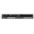 Gigabyte GeForce RTX 4060 Ti EAGLE OC 8G NVIDIA 8 GB GDDR6 DLSS 3 - 2441150