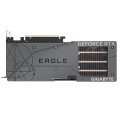 Gigabyte GeForce RTX 4060 Ti EAGLE OC 8G NVIDIA 8 GB GDDR6 DLSS 3 - 1499578