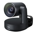 Logitech Rally Ultra-HD ConferenceCam system videokonferencyjny 16 os. Przewodowa sieć LAN System wideokonferencji grupowych - 2441209