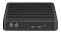 Logitech Rally Ultra-HD ConferenceCam system videokonferencyjny 16 os. Przewodowa sieć LAN System wideokonferencji grupowych - 1153685