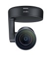 Logitech Rally Ultra-HD ConferenceCam system videokonferencyjny 16 os. Przewodowa sieć LAN System wideokonferencji grupowych - 2413619