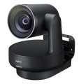 Logitech Rally Ultra-HD ConferenceCam system videokonferencyjny 16 os. Przewodowa sieć LAN System wideokonferencji grupowych - 2413620