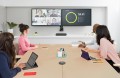 Logitech Rally Ultra-HD ConferenceCam system videokonferencyjny 16 os. Przewodowa sieć LAN System wideokonferencji grupowych - 2413615