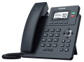 Telefon VoIP Yealink T31G - 2441219