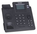 Telefon VoIP Yealink T31G - 1134115