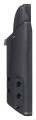 Telefon VoIP Yealink T31G - 1134117