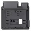 Telefon VoIP Yealink T31G - 1134116