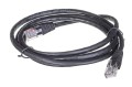 Telefon VoIP Yealink T31G - 1134119