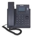 Telefon VoIP Yealink T31G - 1134113