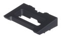 Telefon VoIP Yealink T31G - 1134118