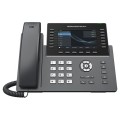 Grandstream GRP 2650 HD | VoIP | Telefony GRP - 2239172
