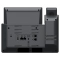 Grandstream GRP 2650 HD | VoIP | Telefony GRP - 2441222