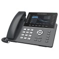 Grandstream GRP 2650 HD | VoIP | Telefony GRP - 2441221