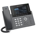 Grandstream GRP 2650 HD | VoIP | Telefony GRP - 2441223
