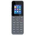Grandstream WP 816 WIFI Telefon VoIP - 2441225