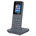 Grandstream WP 816 WIFI Telefon VoIP - 2441228