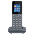 Grandstream WP 816 WIFI Telefon VoIP - 2441227