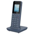 Grandstream WP 816 WIFI Telefon VoIP - 2374735