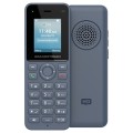 Grandstream WP 816 WIFI Telefon VoIP - 2374734